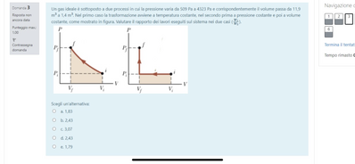 AD2A4B16 2821 4C9F 980B 7FA47F392F80