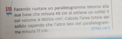 68988347 5542 4f9d 9ccb ed62e54cb076