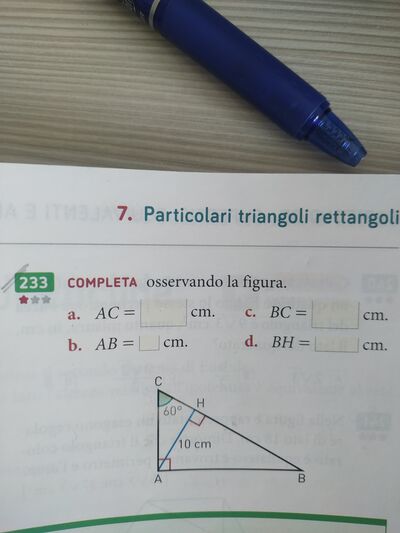IMG 20240425 123633