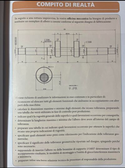 IMG 20230523 173138