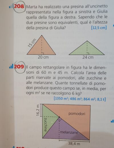 IMG 20220207 193250