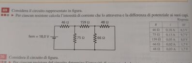 IMG 20230516 184514