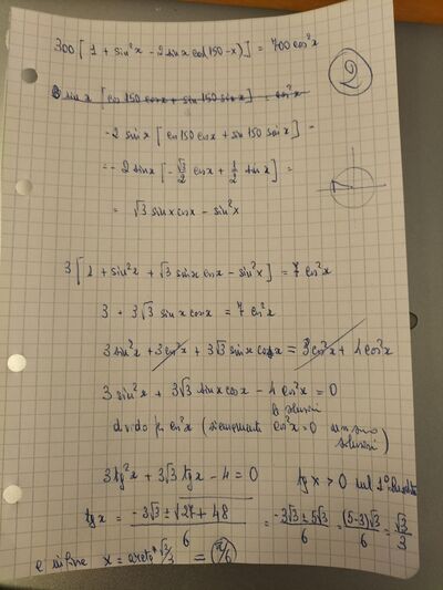 IMG20251206080404