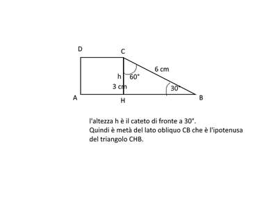 trapezio1