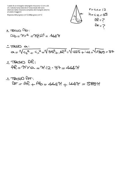 IMG 2864