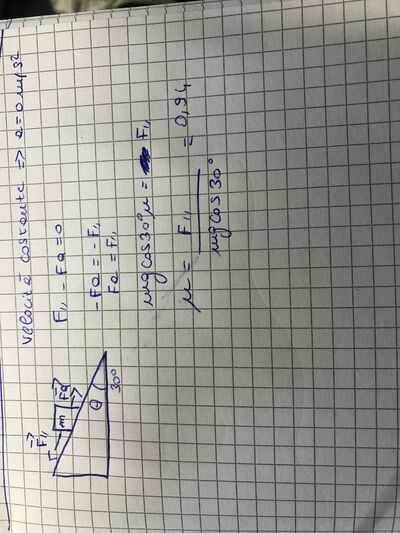 F4C36053 F8F6 441A B378 462FE65716B4