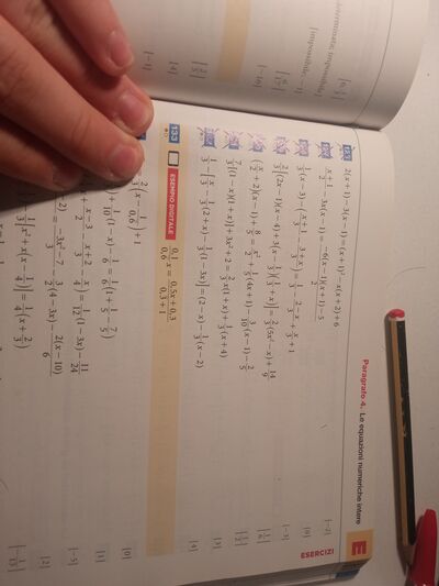 IMG 1677788488982