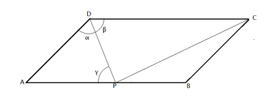 parallelogramma 27102025