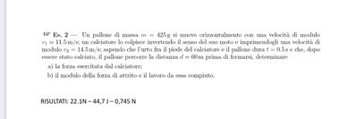 9EF29081 FF0C 4881 A96B 4BA052C17A49