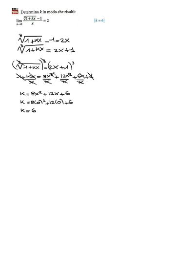 IMG 6478