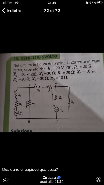 62EC0E5C 39A6 42DB 8FD9 5F6F23240E2F