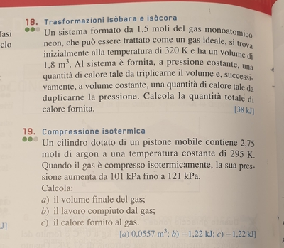 20201111 082133