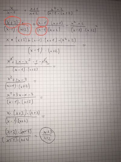 2D3137C6 DADC 4755 936A 33633FBA5F92