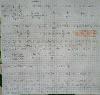 IMG 20210615 182608