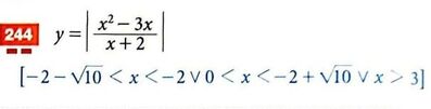 244