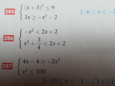 IMG 20201022 163942