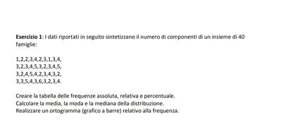 Screenshot 20230414 203026 Classroom
