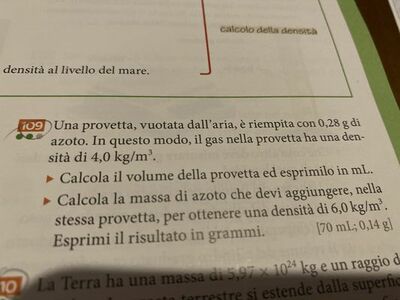 image (10)