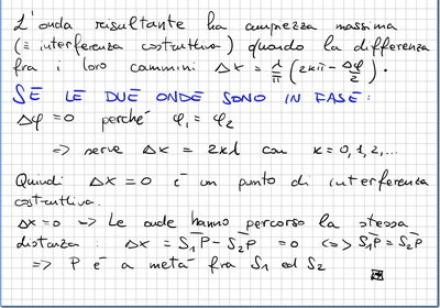 Screenshot 2025 10 29 alle 17.25.37