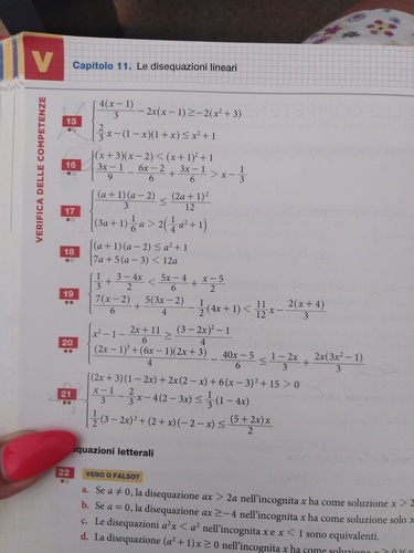 15985336874102772416031856199656