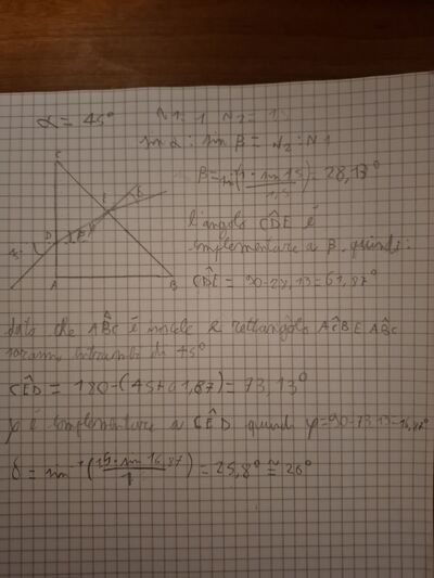 20241111 221008
