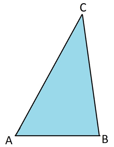 84