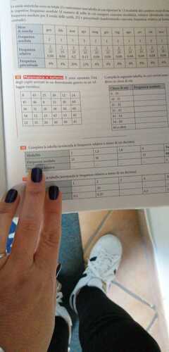 IMG 20201124 WA0002