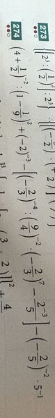 IMG 5972