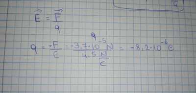 d1255548 ab6a 4f88 b833 da0bf390cd0b