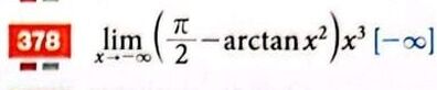 378