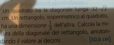 72714FBC 8A2D 4142 977A 76D934CDC5EC