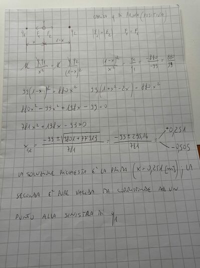 WhatsApp Image 2024 01 16 at 14.27.42