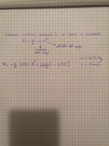 1585865038118450781684