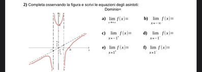 32355F1C 7505 4FA0 853E 24459F9563C6