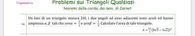6E802581 4779 4FCE 9B6B 300DF7E2B236