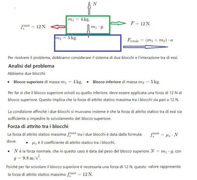 Blocchi 1