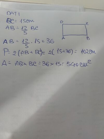 20231130 153204