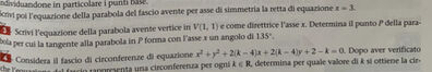 EA92D4A2 72E3 4286 81F6 82B88D7AAD6F
