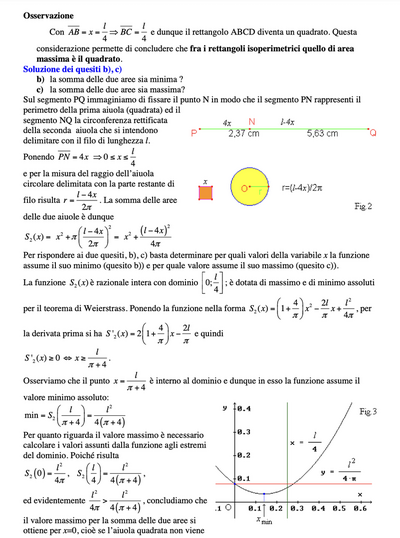 Screenshot 2024 03 19 alle 22.14.33