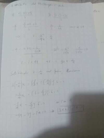 17392219380003263956436096336683