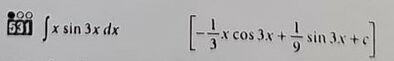 531