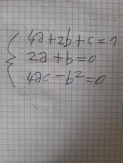 20211009 152922