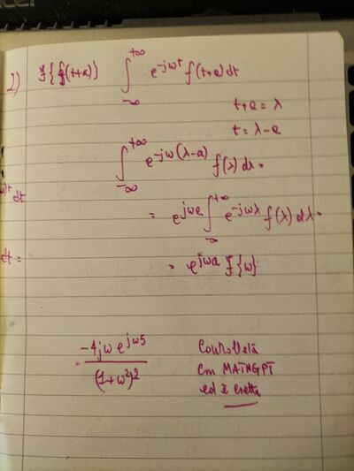 IMG20260109183814