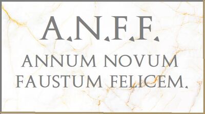 A.N.F.F.