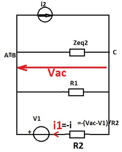 millmanAlternVac