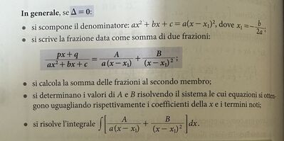 4E7A79B9 4CC3 464C A072 80C2EE9D6C17
