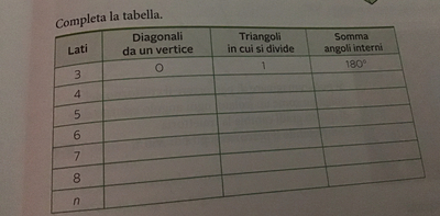 4A75F63F 4A5F 451A 85F9 80CFA4013F10