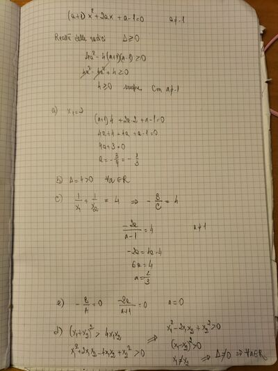 IMG20260226170627