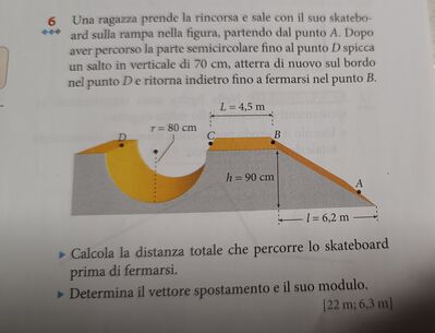 IMG 20240221 183254