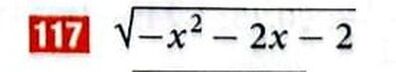 117